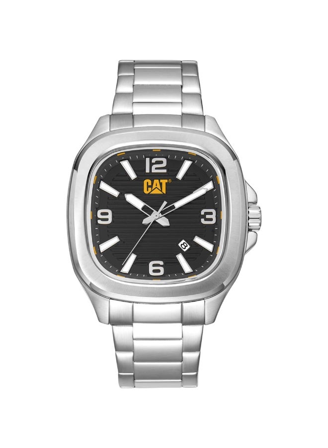 ساعة كات أكسيس AV.141.11.131